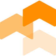 Logo THE CONCEPT COMPANY LTD