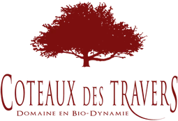 Logo SAS PARINE