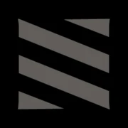 Logo INSIDE BLINDS