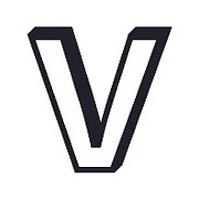 Logo VVL Machinery