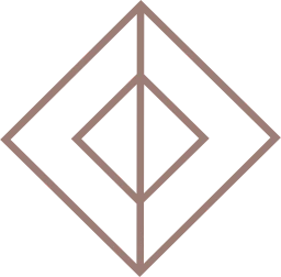 Logo Bodo Begrafenissen