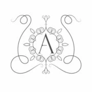 Logo Amaranthe