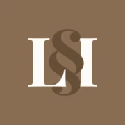 Logo LEX INVEST