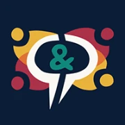 Logo Psych&Potes (asbl)