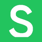 Logo ALTERNATEEV