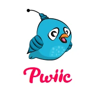 Logo Pwiic
