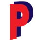 Logo PARMENTIER KOELTECHNIEK