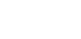 Logo GCA LOGISTICS