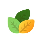 Logo Lianko