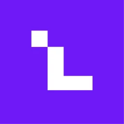Logo LIVEDROP