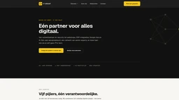 Logo IT GROUP