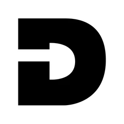 Logo DUX INTERNATIONAL