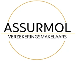 Logo ASSURMOL