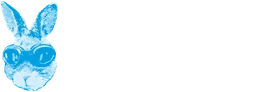 Logo Lapin Quotidien