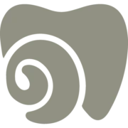 Logo CSDG