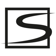 Logo Schneider Promotion & Transport GMBH