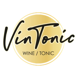 Logo Vintonic