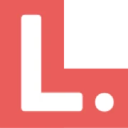 Logo LiveToTravel