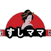 Logo SUSHI MAMA