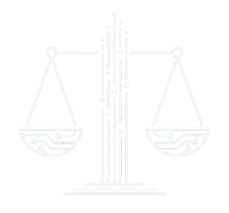 Logo SHEPHERD LAW