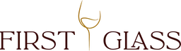 Logo Seventy