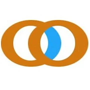 Logo BUREAU D'ETUDES, CONSEIL, ORGANISATION ET FORMATION