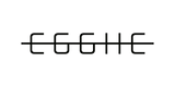 Logo Egghe