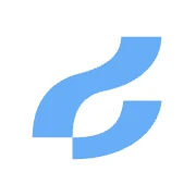 Logo GuestWay