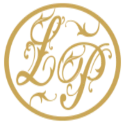 Logo LADY PANAME
