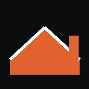 Logo MP TOITURE