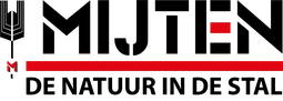 Logo MIJTEN