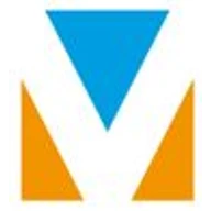 Logo Malik Consulting