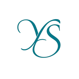 Logo Business Bridge International