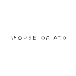 Logo House of Ato