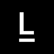 Logo LUCA School of Arts