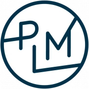 Logo PLM