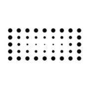 Logo Embuild Luxembourg