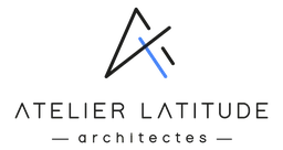 Logo LCHP Archi