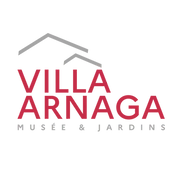 Logo ARNAGA