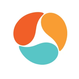 Logo Go Connect