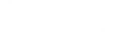 Logo ARBEMA