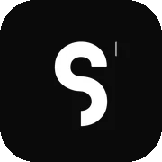 Logo STREET BARBER