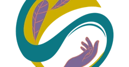 Logo EcoSens