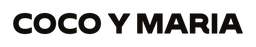 Logo COCO Y MARIA