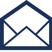 Logo desK