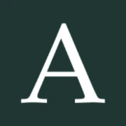 Logo assymo