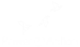 Logo Power4Action