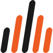 Logo RenoPerfect
