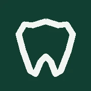 Logo PhoenixDental