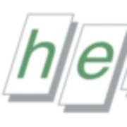 Logo HELICO